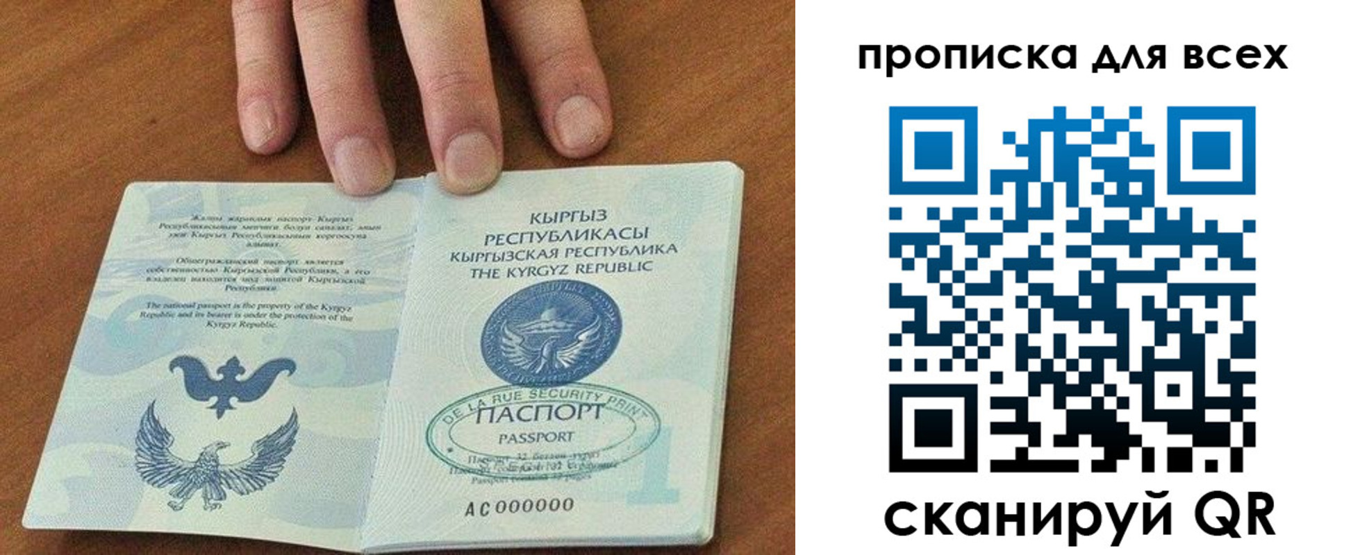 регистрация для школы в Биробиджане